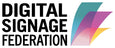 Digital Signage Fédération (DSF)