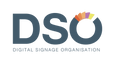 Digital Signage Organisation (DSO)