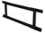 Ceiling Menu Board Connector FOR 4X1, 5X1 OR 6X1 CONFIGURATION