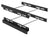 IMAM I-Beam Mount for Digital Signage Displays (for up to 12" wide beams)
