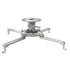 Support de projecteur SmartMount POUR APPLICATIONS ENCASTRÉES OU EN SURFACE