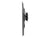 SmartMount Articulating Wall Arm For 32"- 50" Displays