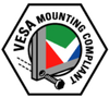 Certification: VESA